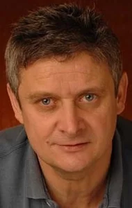 Пьер Лаур